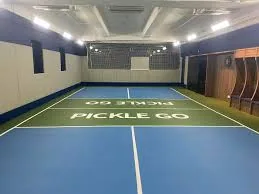Pickle Go HK