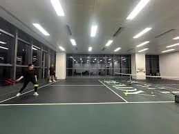 PICKLE.READY (九龍灣) — 1