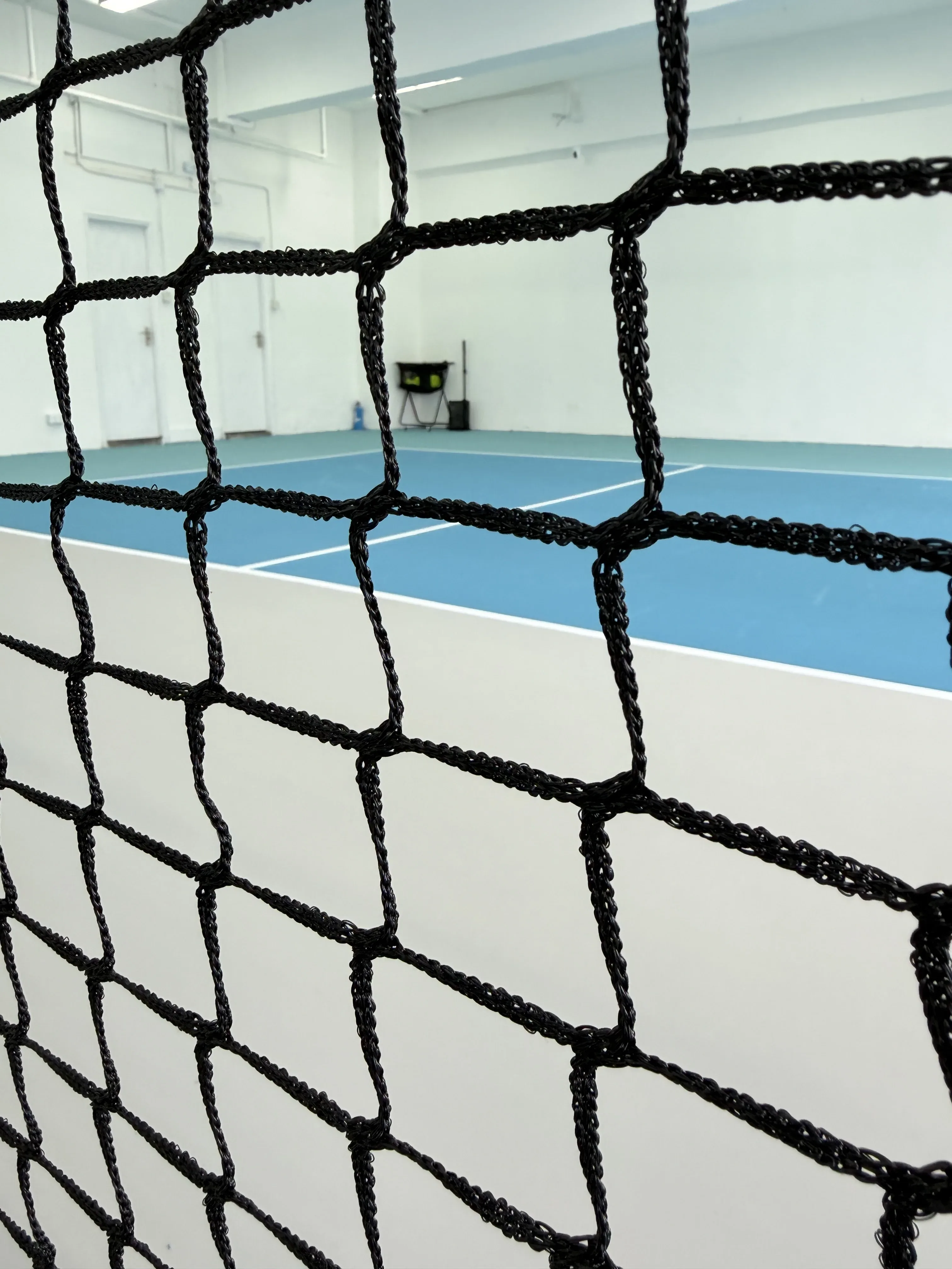 Pickleball Xpress — 3